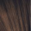 Schwarzkopf Essensity Color    5-00  Castaño Claro Intenso 1381218