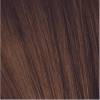 Schwarzkopf Essensity Color    5-67  Castaño Claro Dorado Cobrizo 1381447