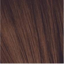 Schwarzkopf Essensity Color    5-67  Castaño Claro Dorado Cobrizo 1381447