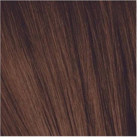 Schwarzkopf Essensity Color    5-67  Castaño Claro Dorado Cobrizo 1381447