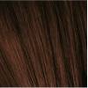 Schwarzkopf Essensity Color    5-68  Castaño Claro Rojo Violeta 1381474