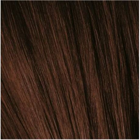 Schwarzkopf Essensity Color    5-68  Castaño Claro Rojo Violeta 1381474