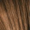 Schwarzkopf Essensity Color    6-55  Rubio Oscuro Dorado Intenso 1381970