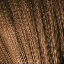 Schwarzkopf Essensity Color    6-55  Rubio Oscuro Dorado Intenso 1381970