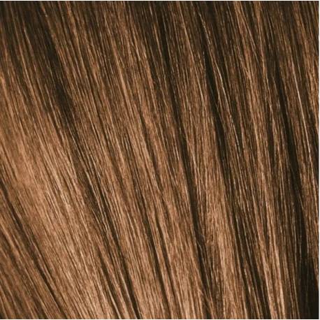 Schwarzkopf Essensity Color    6-55  Rubio Oscuro Dorado Intenso 1381970