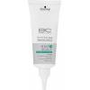 Schwarzkopf Fluido Anticaspa Bc Bonacure Hair & Scalp 100 Ml.