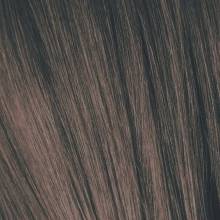 Schwarzkopf Essensity Color    6-62  Rubio Oscuro Dorado Humo 1381851