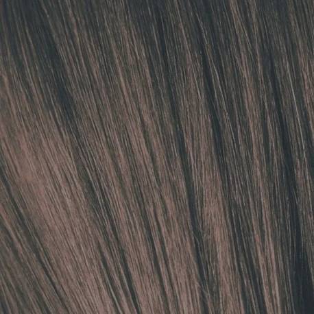 Schwarzkopf Essensity Color    6-62  Rubio Oscuro Dorado Humo 1381851