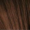 Schwarzkopf Essensity Color    6-68  Rubio Oscuro Dorado Rojo 1382017