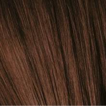 Schwarzkopf Essensity Color    6-68  Rubio Oscuro Dorado Rojo 1382017