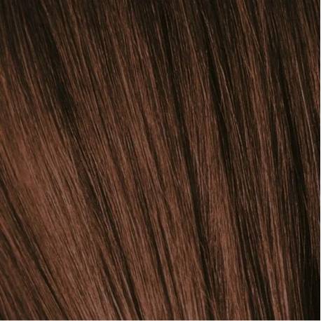 Schwarzkopf Essensity Color    6-68  Rubio Oscuro Dorado Rojo 1382017