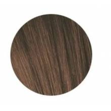 Schwarzkopf Igora Color 10      6. 6 Rubio Oscuro Marron 60 Ml.