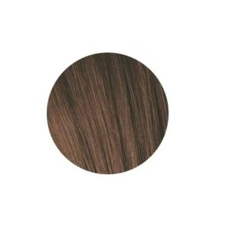 Schwarzkopf Igora Color 10 6. 6 Rubio Oscuro Marron 60 Ml. Schwarzkopf Igora Color 10 6. 6 Rubio Oscuro Marron 60 Ml.