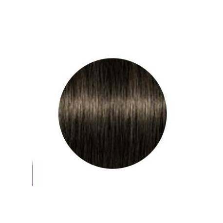 Schwarzkopf Igora Color Expert Mousse 5. 0 Castaño Claro Natural 100 Ml. Ref. 2802540 Schwarzkopf Igora Color Expert Mousse 5. 0 Castaño Claro Natural 100 Ml. Ref. 2802540