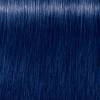 Schwarzkopf Igora Royal  0.22 Tono Mezcla Azul