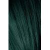 Schwarzkopf Igora Royal  0.33 Tono Mezcla Verde