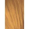 Schwarzkopf Igora Royal  0.55 Tono Mezcla Dorado