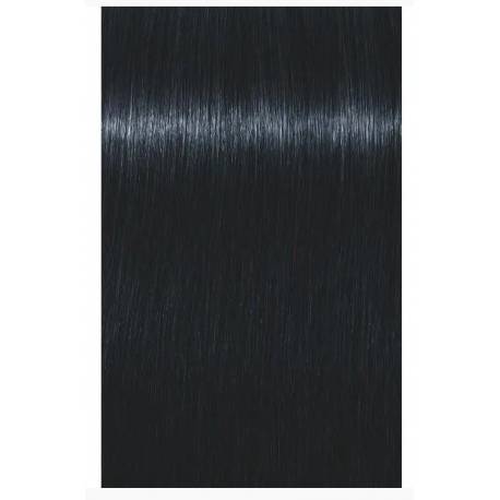 Schwarzkopf Igora Royal  1. 1 Negro Azul