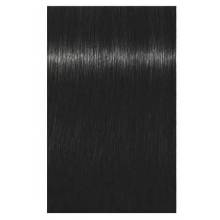 Schwarzkopf Igora Royal  3. 0 Castaño Oscuro