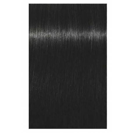 Schwarzkopf Igora Royal 3. 0 Castaño Oscuro Schwarzkopf Igora Royal 3. 0 Castaño Oscuro