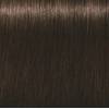 Schwarzkopf Igora Royal  3.65 Castaño Oscuro Marron Dorado
