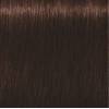 Schwarzkopf Igora Royal  3.68 Castaño Oscuro Marron Rojo