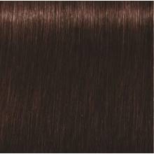 Schwarzkopf Igora Royal  3.68 Castaño Oscuro Marron Rojo