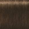 Schwarzkopf Igora Royal  5. 4 Castaño Claro Cobrizo
