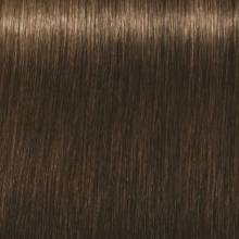 Schwarzkopf Igora Royal  5. 4 Castaño Claro Cobrizo