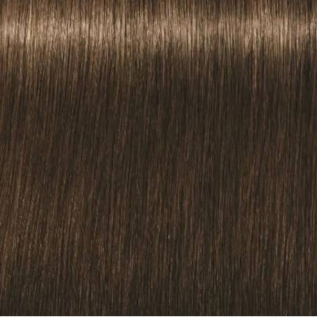 Schwarzkopf Igora Royal 5. 4 Castaño Claro Cobrizo Schwarzkopf Igora Royal 5. 4 Castaño Claro Cobrizo