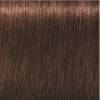 Schwarzkopf Igora Royal  5. 6 Castaño Claro Marron
