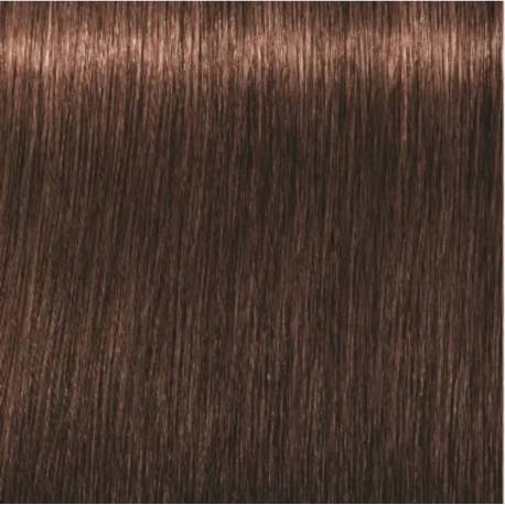 Schwarzkopf Igora Royal  5. 6 Castaño Claro Marron