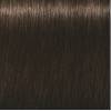 Schwarzkopf Igora Royal  4. 0 Castaño Medio Natural