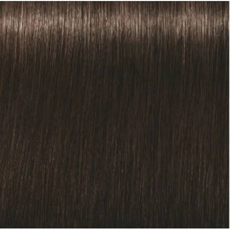 Schwarzkopf Igora Royal 4. 0 Castaño Medio Natural Schwarzkopf Igora Royal 4. 0 Castaño Medio Natural