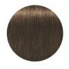 Schwarzkopf Igora Royal  5.50 Absolutes Castaño Claro Dorado Natural