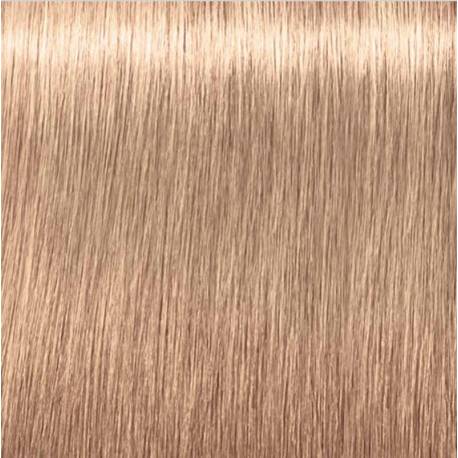 Schwarzkopf Igora Royal 12.49 Superaclarante Beige Violeta