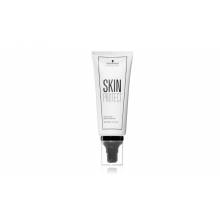 Schwarzkopf Igora Skin Protector Cream  100 Ml. Ref. 2678051