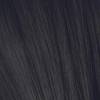 Schwarzkopf Igora Zero Amm    1-0  Negro Natural   60ml   Ref. 2840527