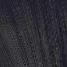 Schwarzkopf Igora Zero Amm    1-0  Negro Natural   60ml   Ref. 2840527