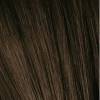 Schwarzkopf Igora Zero Amm    4-0  Castaño Medio 2936326