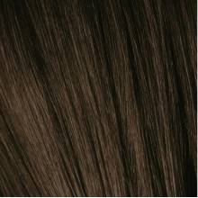 Schwarzkopf Igora Zero Amm    4-0  Castaño Medio 2936326