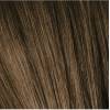 Schwarzkopf Igora Zero Amm    6-0  Rubio Oscuro Natural 1381135