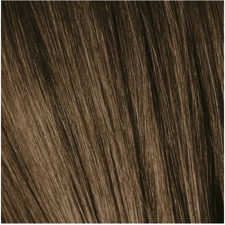 Schwarzkopf Igora Zero Amm    6-0  Rubio Oscuro Natural 1381135