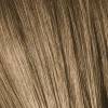 Schwarzkopf Igora Zero Amm    8-0  Rubio Claro Natural   60ml   Ref. 2896903