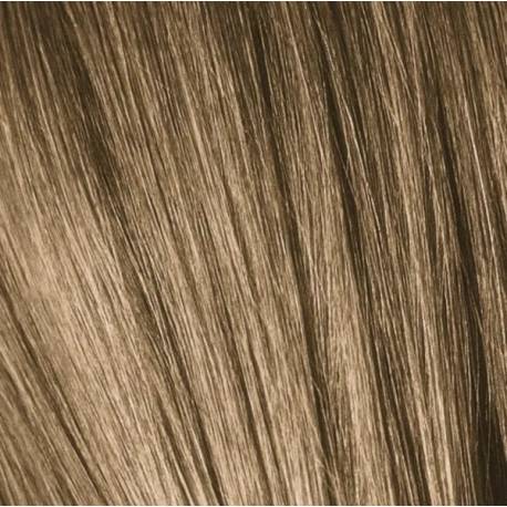 Schwarzkopf Igora Zero Amm    8-0  Rubio Claro Natural   60ml   Ref. 2896903