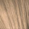 Schwarzkopf Igora Zero Amm    9-0  Rubio Muy Claro Natural   60ml   Ref. 2873068