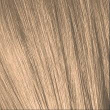 Schwarzkopf Igora Zero Amm    9-0  Rubio Muy Claro Natural   60ml   Ref. 2873068