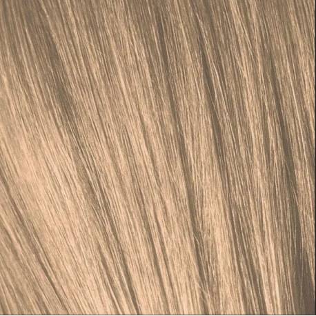 Schwarzkopf Igora Zero Amm    9-0  Rubio Muy Claro Natural   60ml   Ref. 2873068