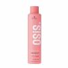 Schwarzkopf Osis Texture Volume Up 300 Ml. Ref. 2791136