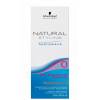 Schwarzkopf Permanente Glamour Kit 0  80+100 Ml. Ref. 1588116